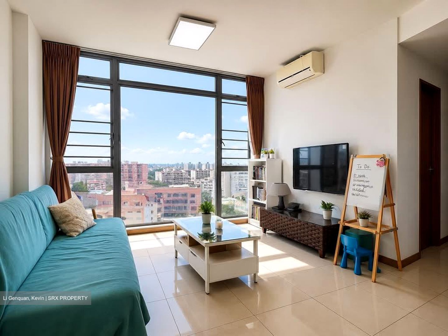 The Lakeshore (D22), Condominium #554668581